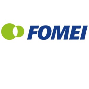 Fomei Cat